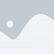 Gestipro Nettoyage