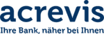 Gestipro Nettoyage
