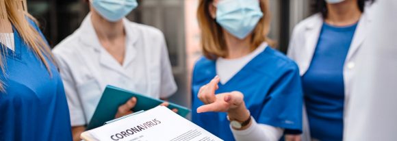 AdobeStock_322149708 AdobeStock_322149708