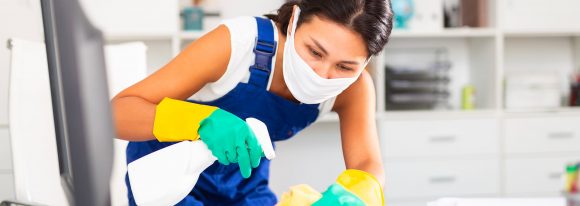 AdobeStock_391178137 AdobeStock_391178137