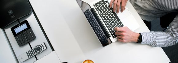 tyler-franta-iusJ25iYu1c-unsplash tyler-franta-iusJ25iYu1c-unsplash